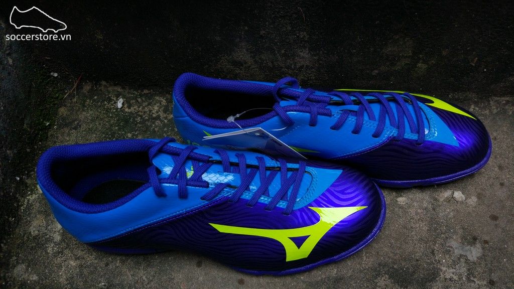 mizuno basara 103 tf